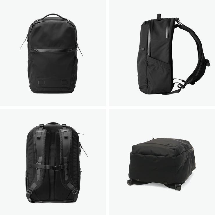 日本正規品 ブラックエンバー リュック | ギャレリア Bag＆Luggage | 詳細画像7 