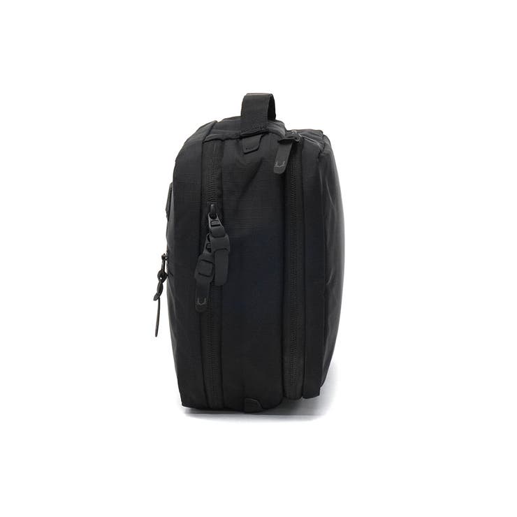日本正規品 ブラックエンバー ガジェットポーチ | ギャレリア Bag＆Luggage | 詳細画像10 