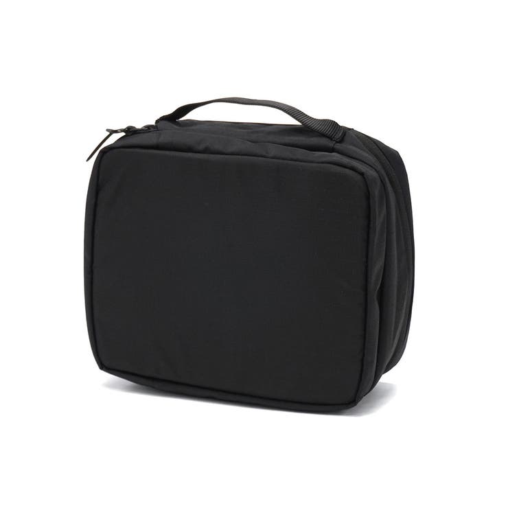 日本正規品 ブラックエンバー ガジェットポーチ | ギャレリア Bag＆Luggage | 詳細画像12 