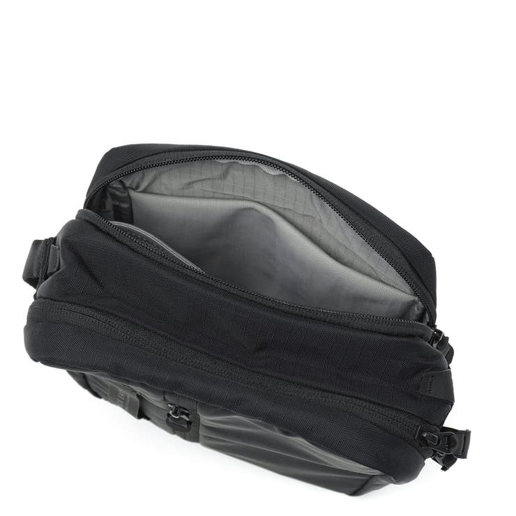 日本正規品 ブラックエンバー ガジェットポーチ | ギャレリア Bag＆Luggage | 詳細画像17 