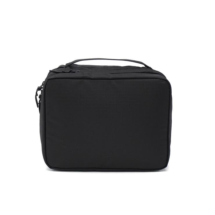 日本正規品 ブラックエンバー ガジェットポーチ | ギャレリア Bag＆Luggage | 詳細画像11 