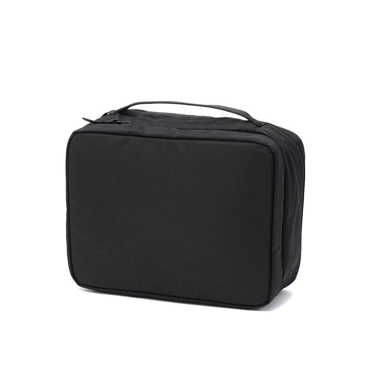 日本正規品 ブラックエンバー ガジェットポーチ | ギャレリア Bag＆Luggage | 詳細画像12 