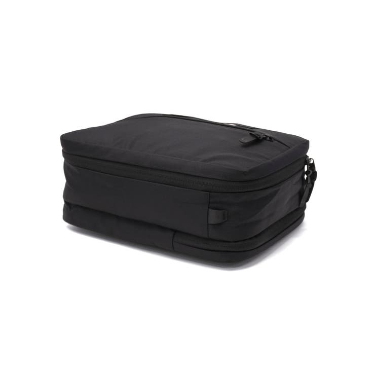 日本正規品 ブラックエンバー ガジェットポーチ | ギャレリア Bag＆Luggage | 詳細画像13 
