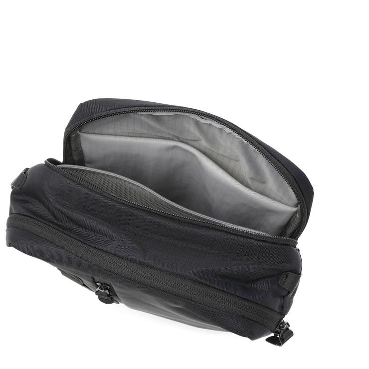 日本正規品 ブラックエンバー ガジェットポーチ | ギャレリア Bag＆Luggage | 詳細画像17 