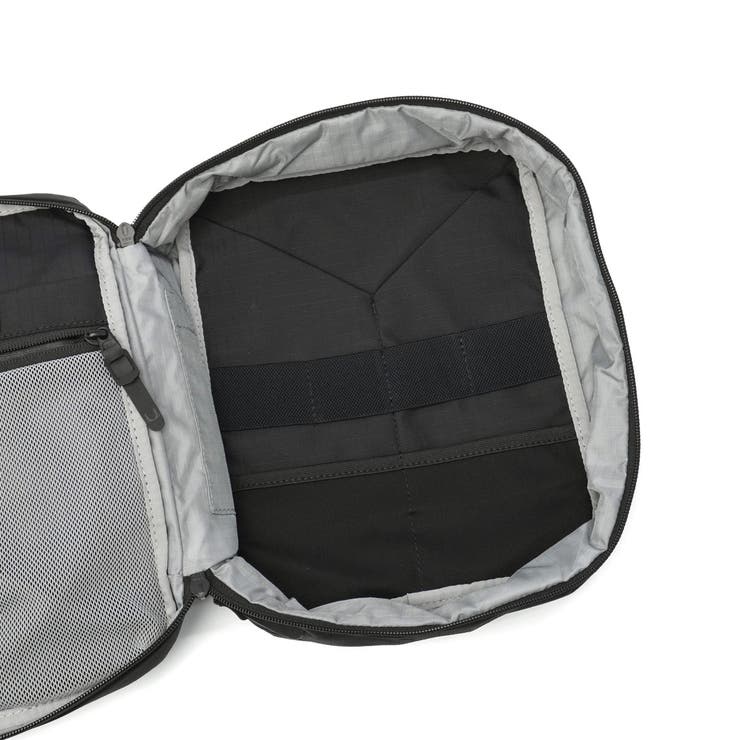 日本正規品 ブラックエンバー ガジェットポーチ | ギャレリア Bag＆Luggage | 詳細画像19 