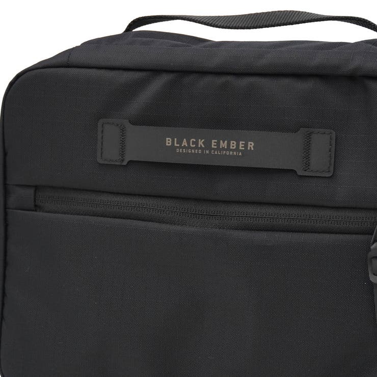 日本正規品 ブラックエンバー ガジェットポーチ | ギャレリア Bag＆Luggage | 詳細画像21 