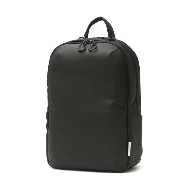 正規品 バーマス リュック | ギャレリア Bag＆Luggage | 詳細画像10 