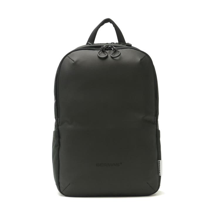 正規品 バーマス リュック | ギャレリア Bag＆Luggage | 詳細画像11 