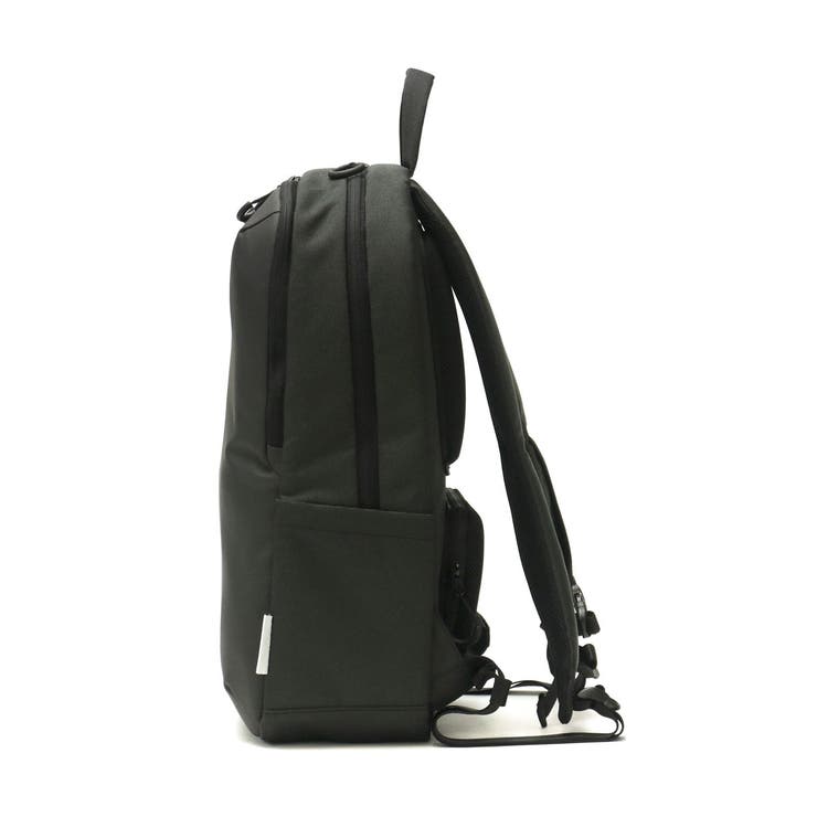 正規品 バーマス リュック | ギャレリア Bag＆Luggage | 詳細画像12 