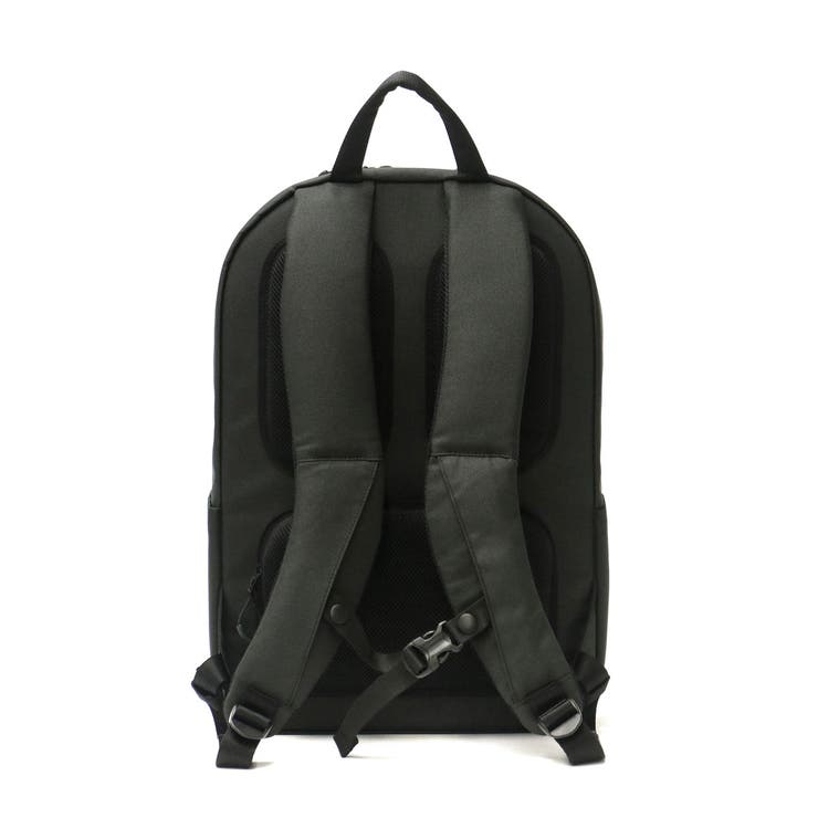 正規品 バーマス リュック | ギャレリア Bag＆Luggage | 詳細画像13 