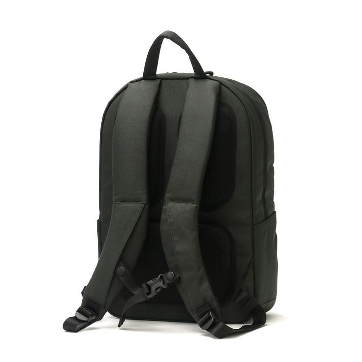 正規品 バーマス リュック | ギャレリア Bag＆Luggage | 詳細画像14 