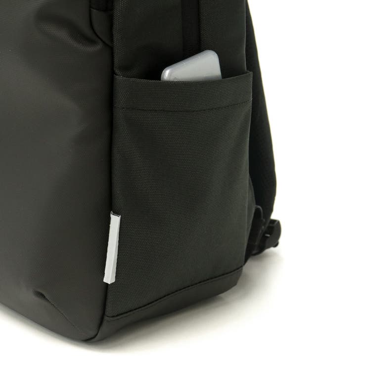 正規品 バーマス リュック | ギャレリア Bag＆Luggage | 詳細画像17 