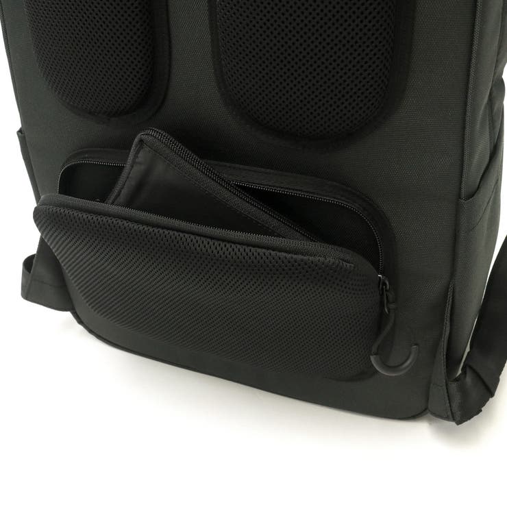 正規品 バーマス リュック | ギャレリア Bag＆Luggage | 詳細画像18 