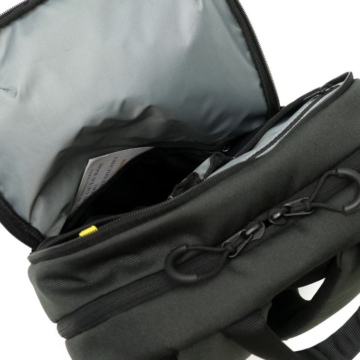 正規品 バーマス リュック | ギャレリア Bag＆Luggage | 詳細画像19 