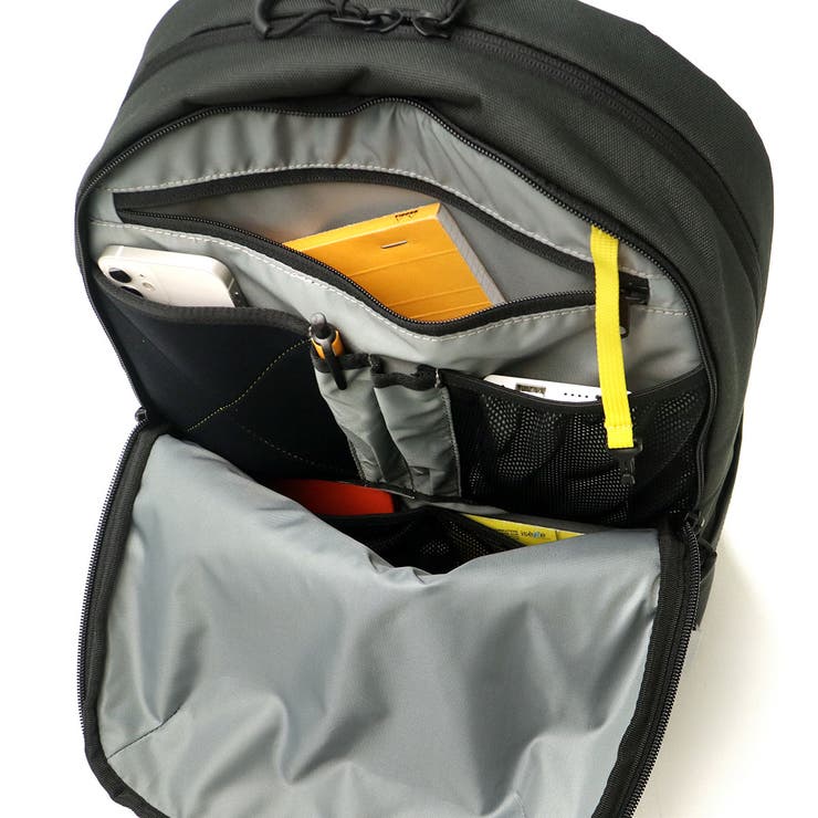 正規品 バーマス リュック | ギャレリア Bag＆Luggage | 詳細画像20 