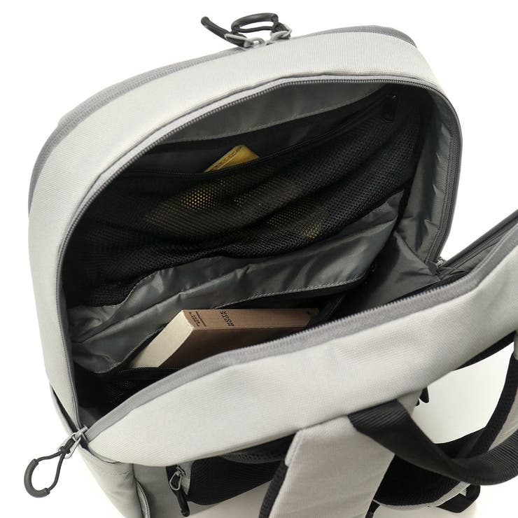 正規品 バーマス リュック | ギャレリア Bag＆Luggage | 詳細画像21 