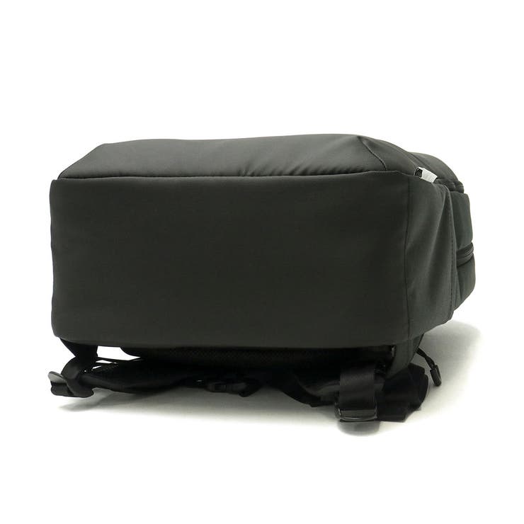 正規品 バーマス リュック | ギャレリア Bag＆Luggage | 詳細画像23 