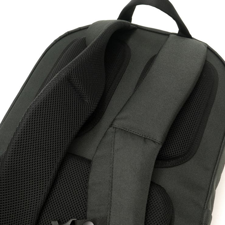 正規品 バーマス リュック | ギャレリア Bag＆Luggage | 詳細画像24 