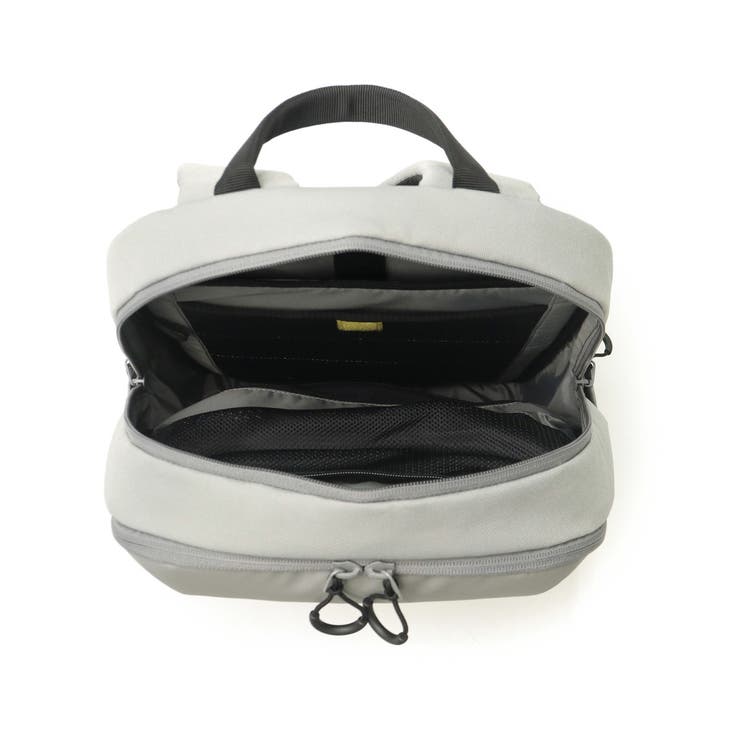 正規品 バーマス リュック | ギャレリア Bag＆Luggage | 詳細画像25 