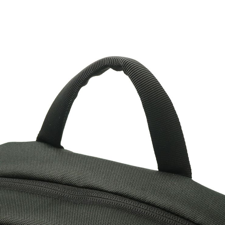 正規品 バーマス リュック | ギャレリア Bag＆Luggage | 詳細画像26 