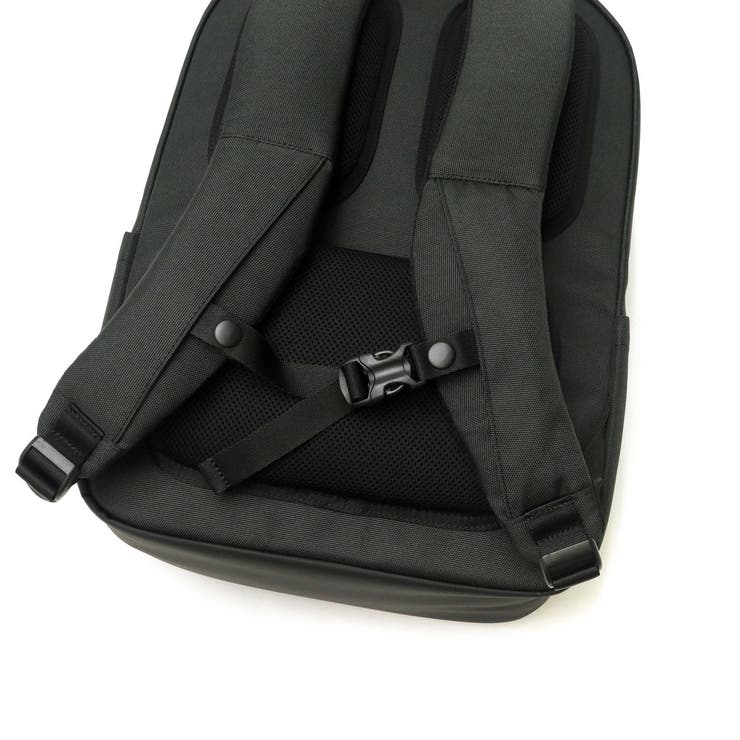 正規品 バーマス リュック | ギャレリア Bag＆Luggage | 詳細画像27 