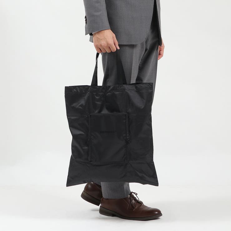 正規品 バーマス リュック | ギャレリア Bag＆Luggage | 詳細画像4 