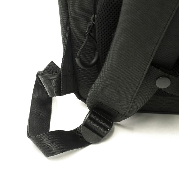 正規品 バーマス リュック | ギャレリア Bag＆Luggage | 詳細画像29 