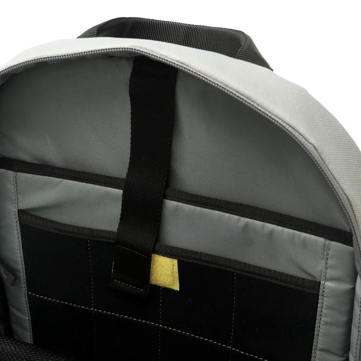 正規品 バーマス リュック | ギャレリア Bag＆Luggage | 詳細画像31 