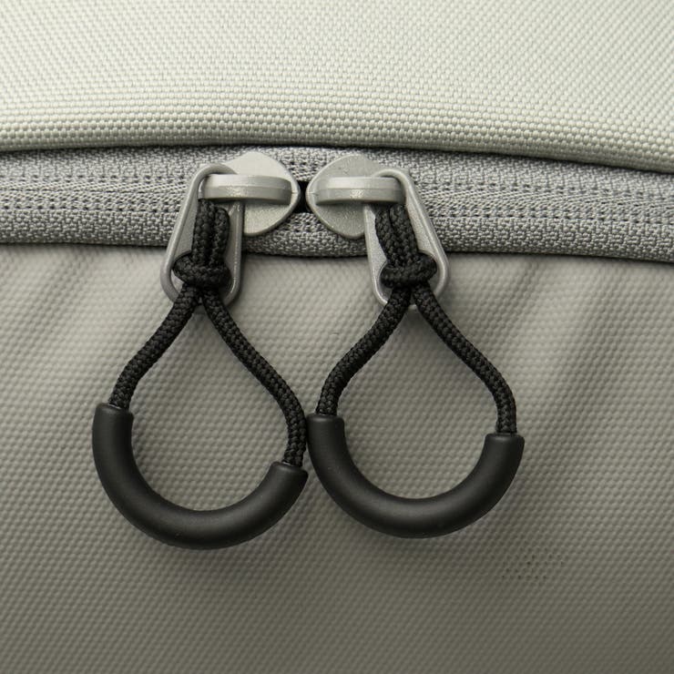 正規品 バーマス リュック | ギャレリア Bag＆Luggage | 詳細画像32 