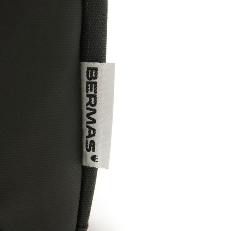 正規品 バーマス リュック | ギャレリア Bag＆Luggage | 詳細画像34 