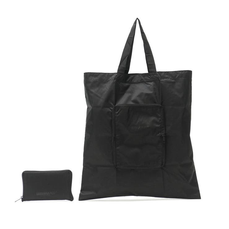 正規品 バーマス リュック | ギャレリア Bag＆Luggage | 詳細画像36 