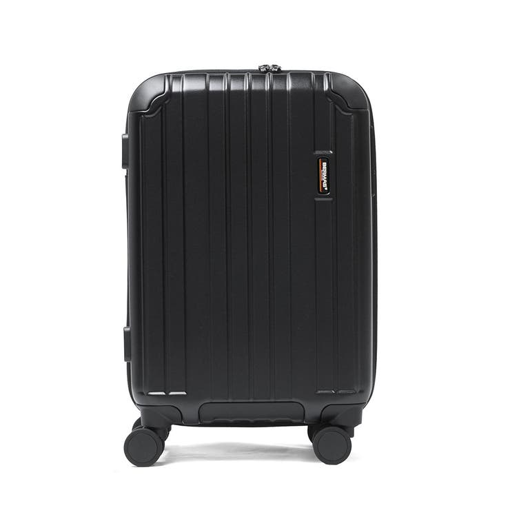 正規品 バーマス スーツケース | ギャレリア Bag＆Luggage | 詳細画像11 