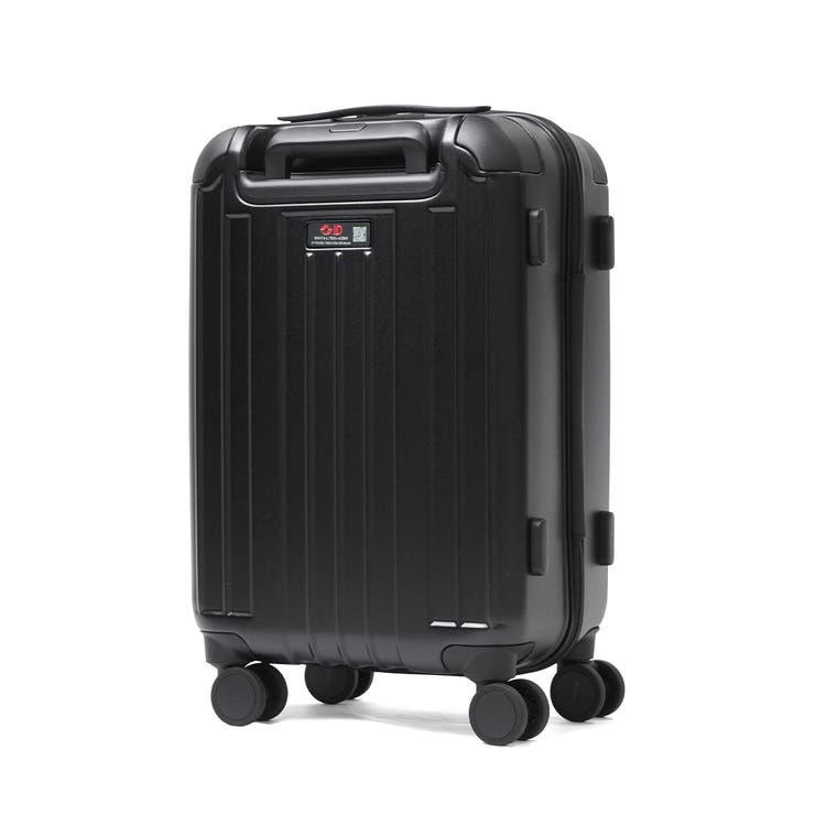 正規品 バーマス スーツケース | ギャレリア Bag＆Luggage | 詳細画像12 