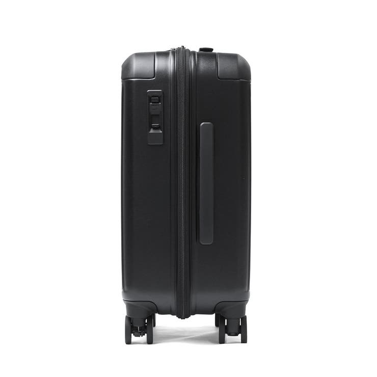 正規品 バーマス スーツケース | ギャレリア Bag＆Luggage | 詳細画像13 