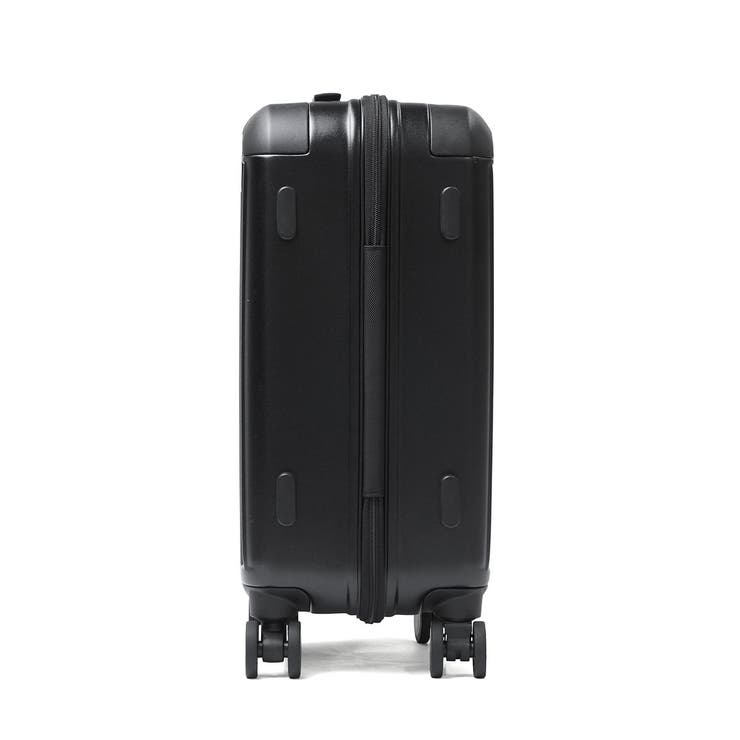正規品 バーマス スーツケース | ギャレリア Bag＆Luggage | 詳細画像15 