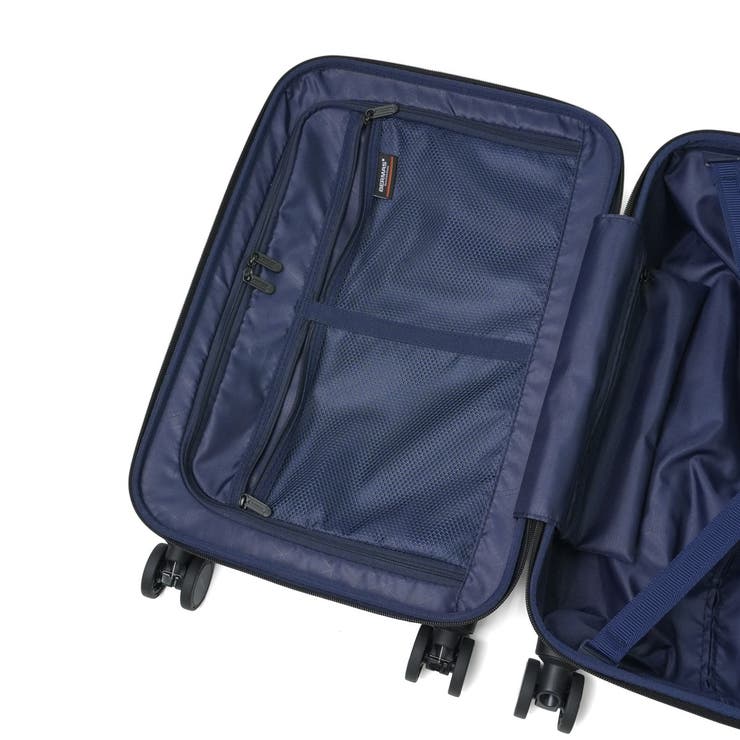 正規品 バーマス スーツケース | ギャレリア Bag＆Luggage | 詳細画像17 
