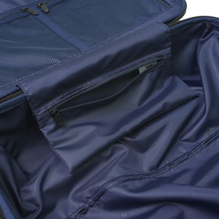 正規品 バーマス スーツケース | ギャレリア Bag＆Luggage | 詳細画像18 