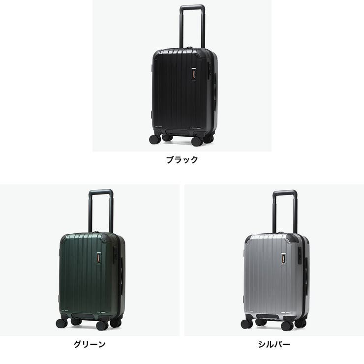 正規品 バーマス スーツケース | ギャレリア Bag＆Luggage | 詳細画像2 