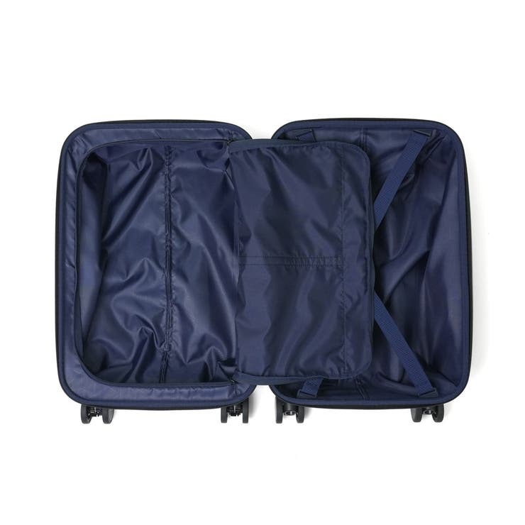 正規品 バーマス スーツケース | ギャレリア Bag＆Luggage | 詳細画像20 