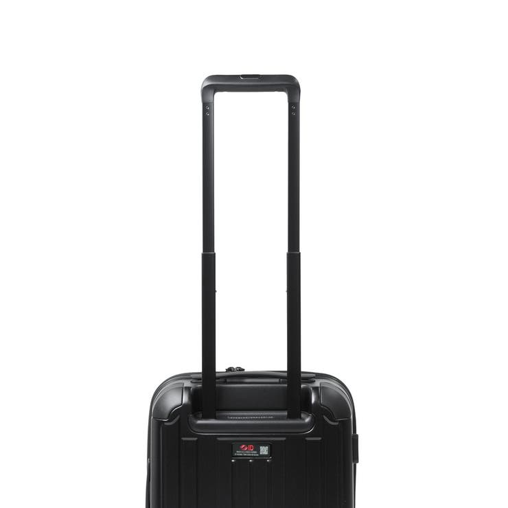 正規品 バーマス スーツケース | ギャレリア Bag＆Luggage | 詳細画像21 