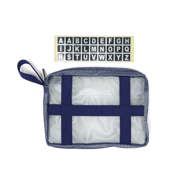 正規品 バーマス スーツケース | ギャレリア Bag＆Luggage | 詳細画像29 