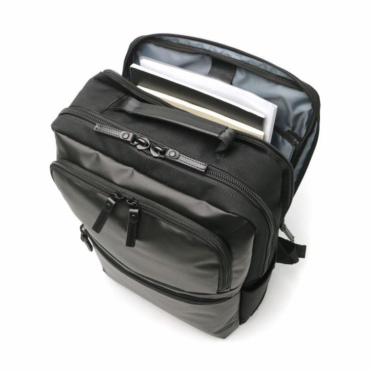 【正規品】バーマス リュック BERMAS | ギャレリア Bag＆Luggage | 詳細画像10 