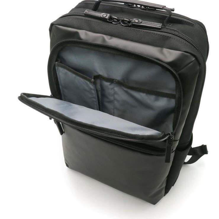 【正規品】バーマス リュック BERMAS | ギャレリア Bag＆Luggage | 詳細画像11 