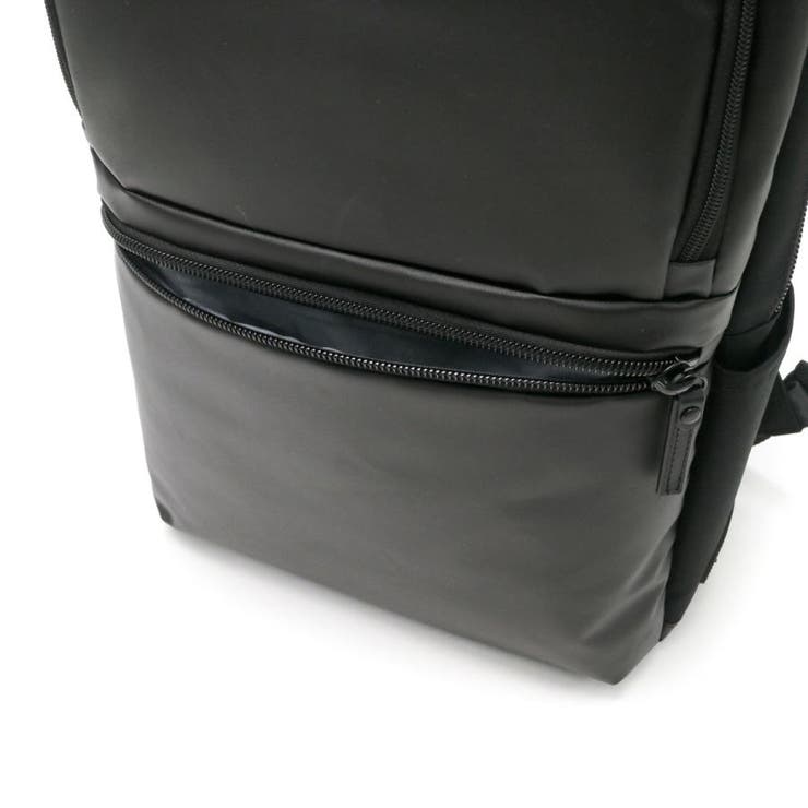 【正規品】バーマス リュック BERMAS | ギャレリア Bag＆Luggage | 詳細画像12 