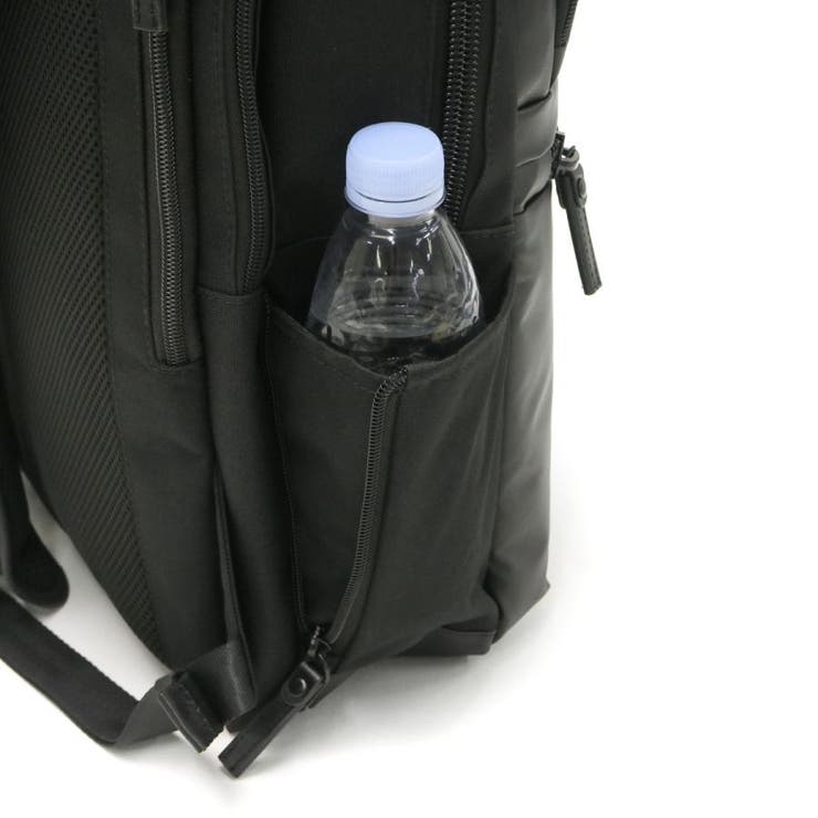 【正規品】バーマス リュック BERMAS | ギャレリア Bag＆Luggage | 詳細画像13 