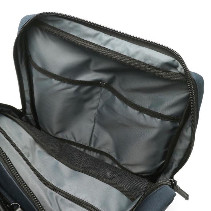 【正規品】バーマス リュック BERMAS | ギャレリア Bag＆Luggage | 詳細画像16 