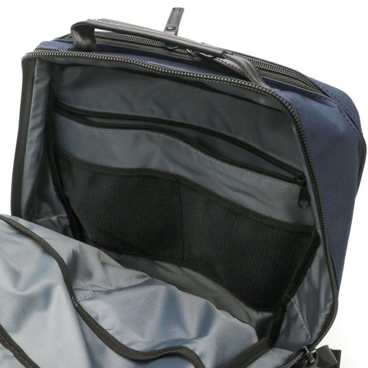 【正規品】バーマス リュック BERMAS | ギャレリア Bag＆Luggage | 詳細画像17 