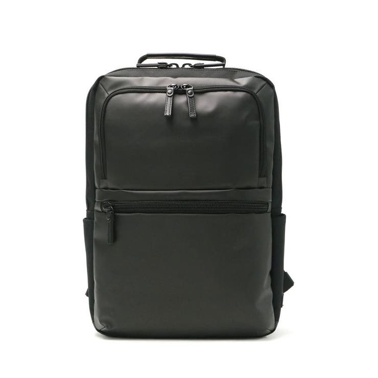 【正規品】バーマス リュック BERMAS | ギャレリア Bag＆Luggage | 詳細画像5 