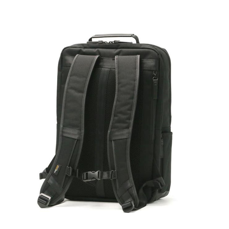 【正規品】バーマス リュック BERMAS | ギャレリア Bag＆Luggage | 詳細画像8 