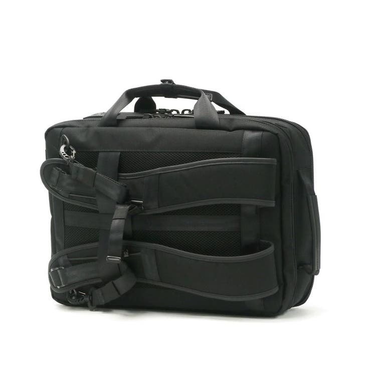 【正規品】バーマス リュック BERMAS | ギャレリア Bag＆Luggage | 詳細画像10 